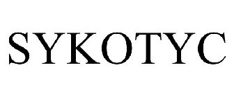 SYKOTYC