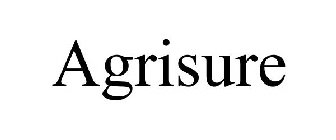 AGRISURE