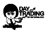 DAY TRADING FOR DUMMIES.COM