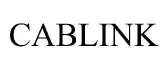 CABLINK