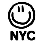 NYC