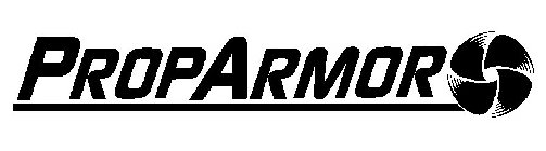 PROPARMOR