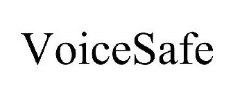 VOICESAFE