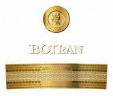 BOTRAN CASA BOTRAN