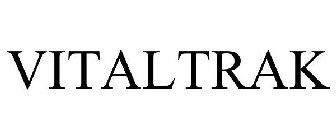 VITALTRAK