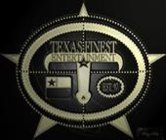 TEXAS FINEST ENTERTAINMENT