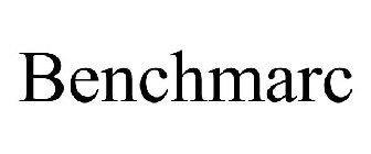 BENCHMARC