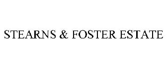 Image for trademark with serial number 77842039