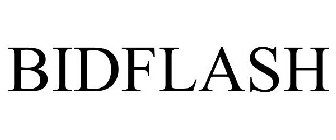 BIDFLASH