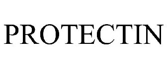 PROTECTIN