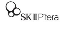 SK-II PITERA