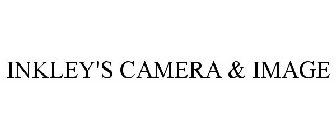 INKLEY'S CAMERA & IMAGE