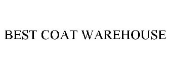 BEST COAT WAREHOUSE