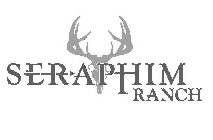 SERAPHIM RANCH