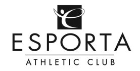 ESPORTA ATHLETIC CLUB