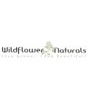 WILDFLOWER NATURALS LIVE GREEN ... LOOK BEAUTIFUL!