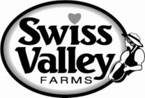 SWISS VALLEY FARMS