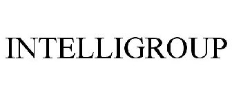 INTELLIGROUP