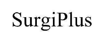 SURGIPLUS