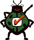 Image Trademark
