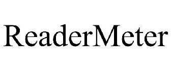 READERMETER