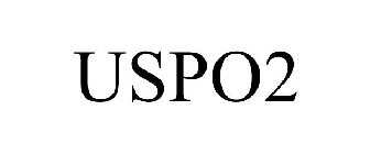 USPO2