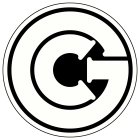 GC