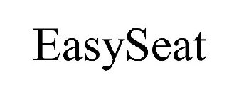 EASYSEAT