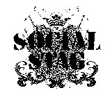 SOCIAL STAG