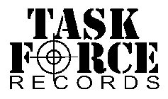 TASK FORCE RECORDS