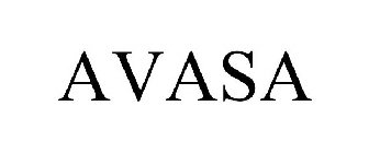 AVASA