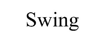 SWING