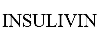 INSULIVIN