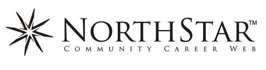 NORTHSTAR COMMUNITY CAREER WEB