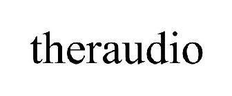 THERAUDIO