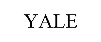 YALE