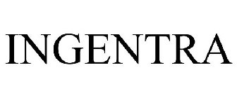 INGENTRA