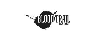 BLOOD TRAIL CAMO