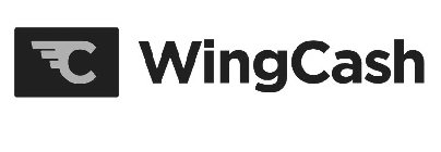 C WINGCASH