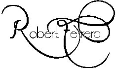 ROBERT FERRERA