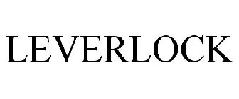 LEVERLOCK