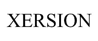 XERSION