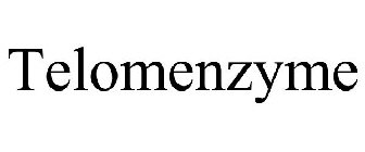 TELOMENZYME