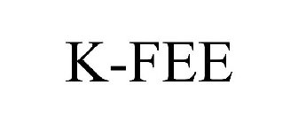 K-FEE