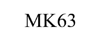 MK63