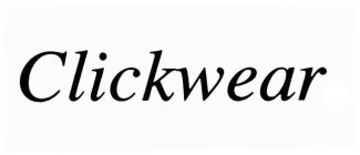 CLICKWEAR