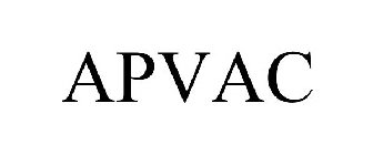 APVAC