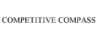 COMPETITIVE COMPASS