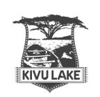 KIVU LAKE