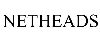 NETHEADS